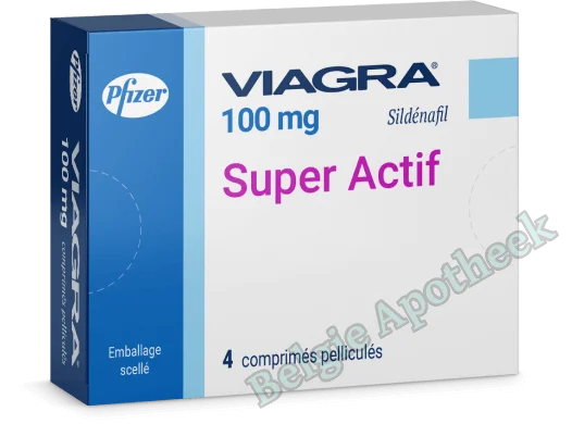 Viagra Super Active